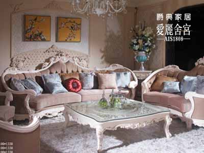 ����鿴��ϸ...