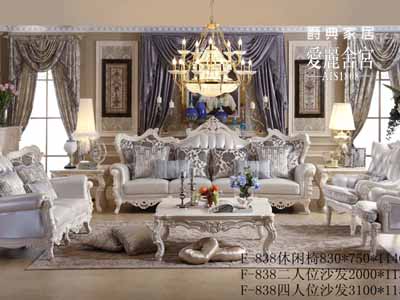 ����鿴��ϸ...