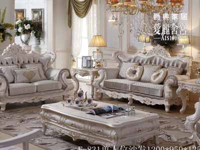 ����鿴��ϸ...