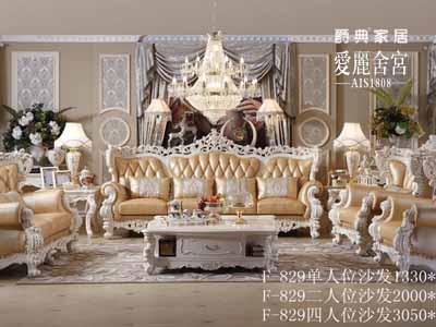 ����鿴��ϸ...