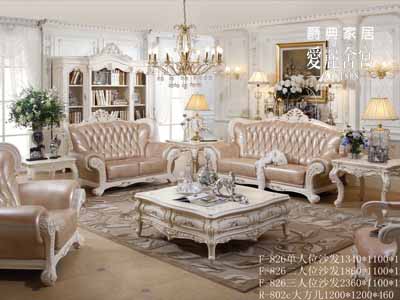 ����鿴��ϸ...