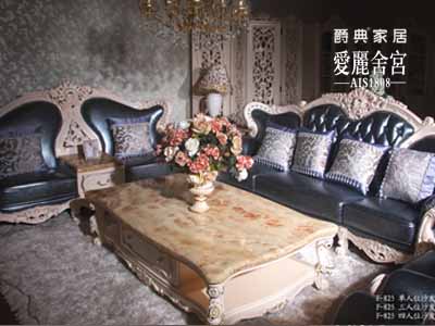 ����鿴��ϸ...