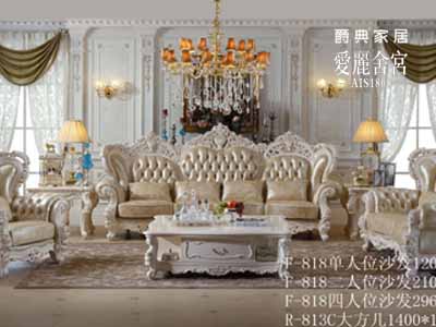 ����鿴��ϸ...