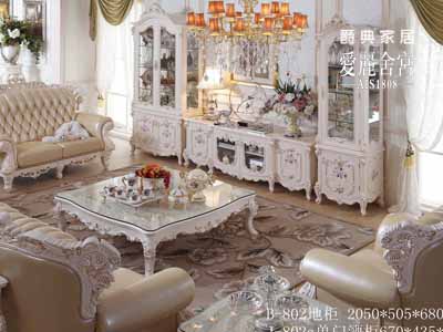 ����鿴��ϸ...