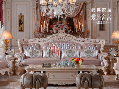 ����鿴��ϸ...