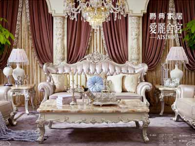 ����鿴��ϸ...