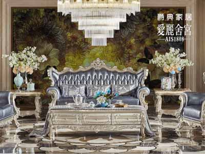 ����鿴��ϸ...