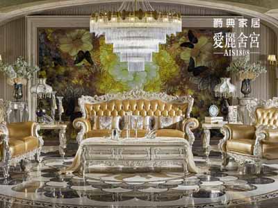 ����鿴��ϸ...