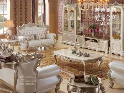 ����鿴��ϸ...