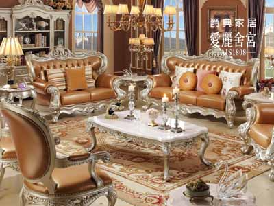 ����鿴��ϸ...