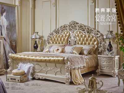 ����鿴��ϸ...