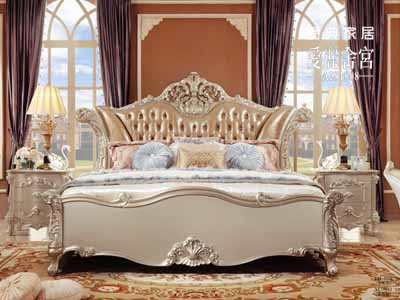 ����鿴��ϸ...