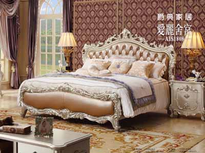 ����鿴��ϸ...