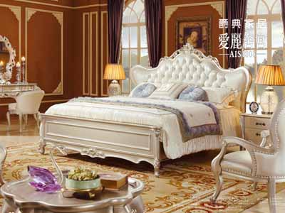 ����鿴��ϸ...