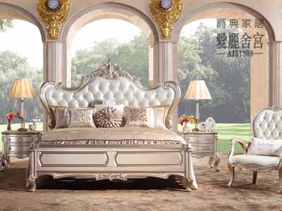 ����鿴��ϸ...