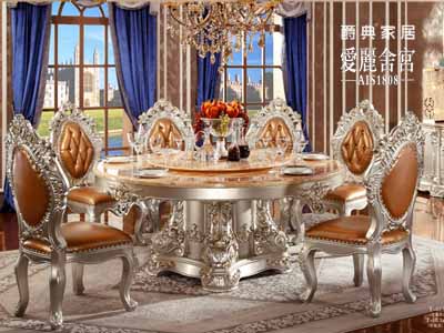 ����鿴��ϸ...