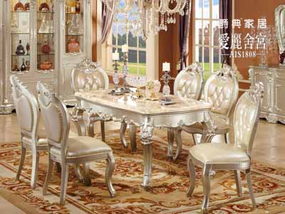 ����鿴��ϸ...