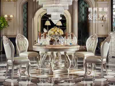 ����鿴��ϸ...