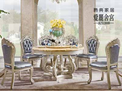 ����鿴��ϸ...