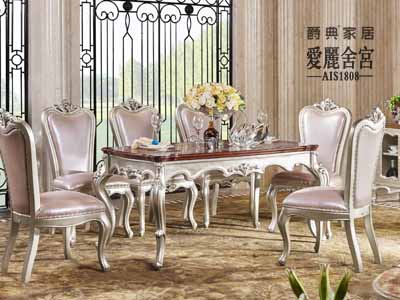 ����鿴��ϸ...