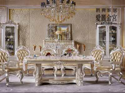 ����鿴��ϸ...