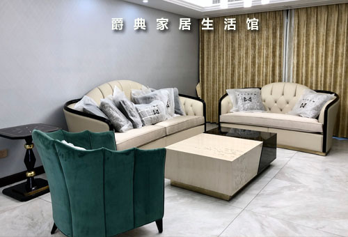 鿴ϸ...