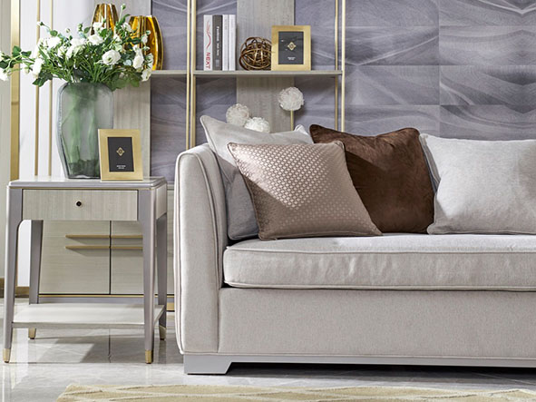 ny9系列-美式系列轻奢现代客厅沙发_品牌中心_爵典家居|高端家具品牌