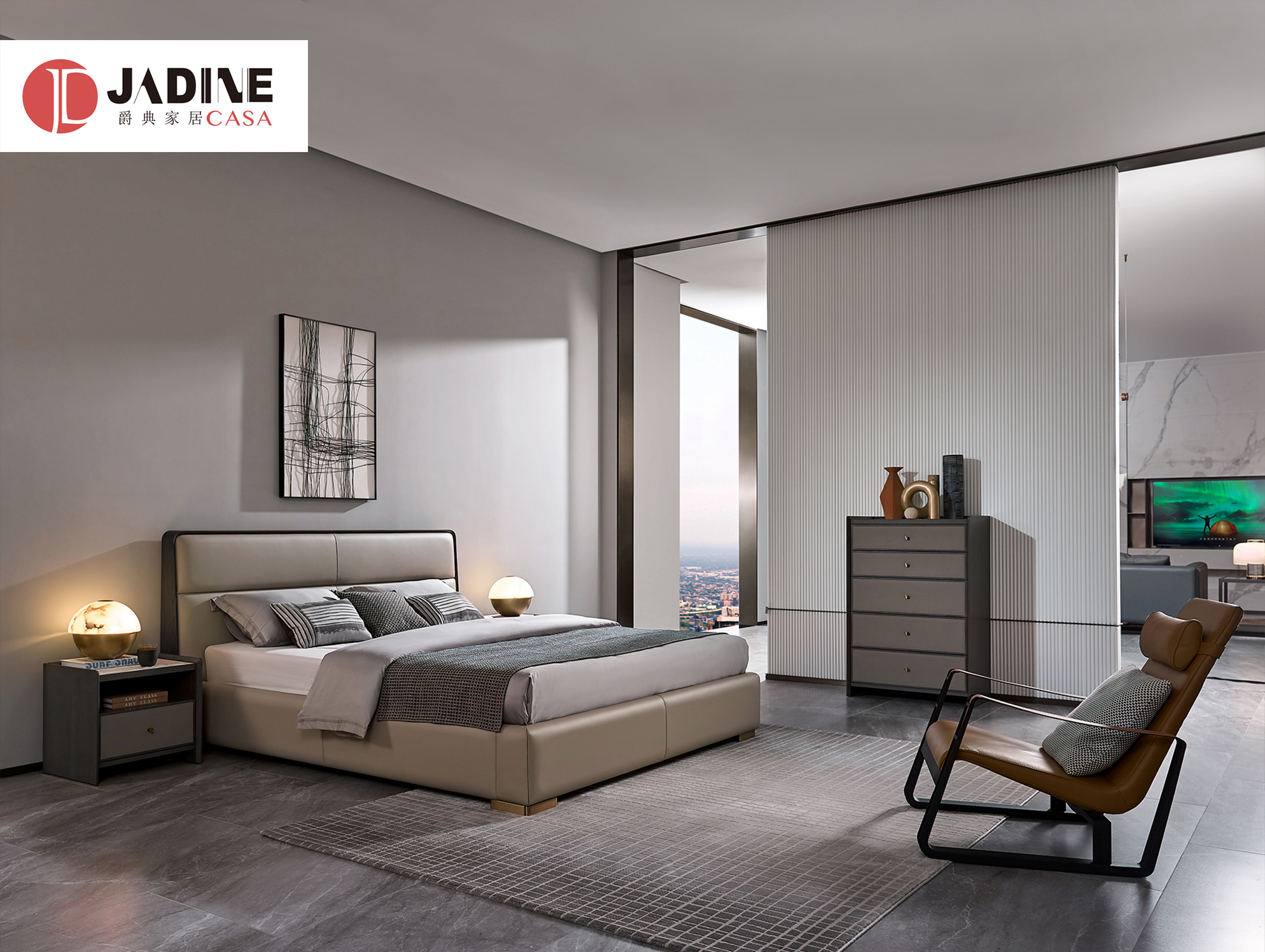 网站首页 品牌中心 > 莫兰迪品牌简介 莫兰迪是柏森2021推出的一个