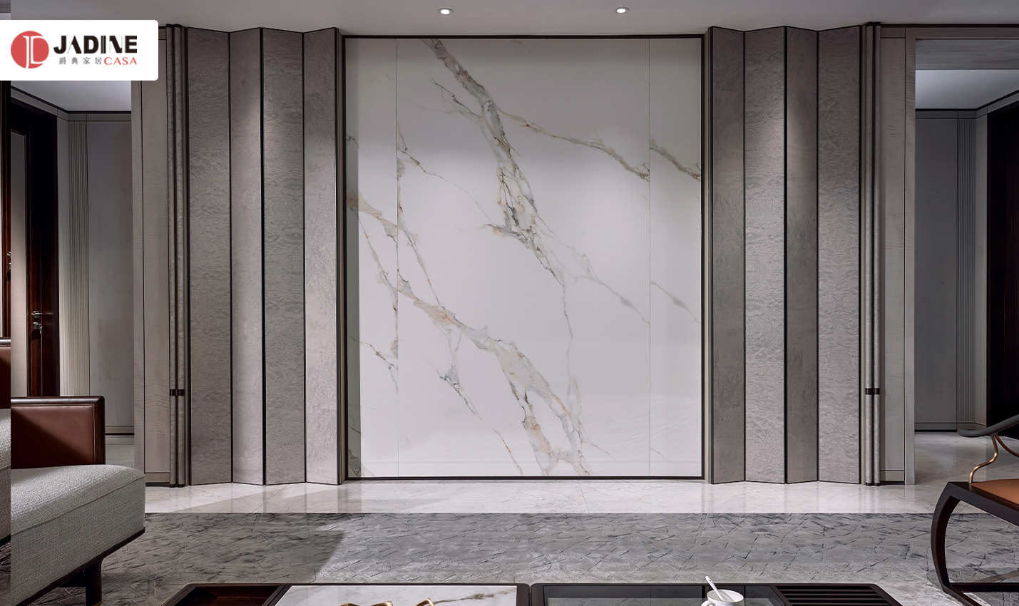 ����鿴��ϸ...