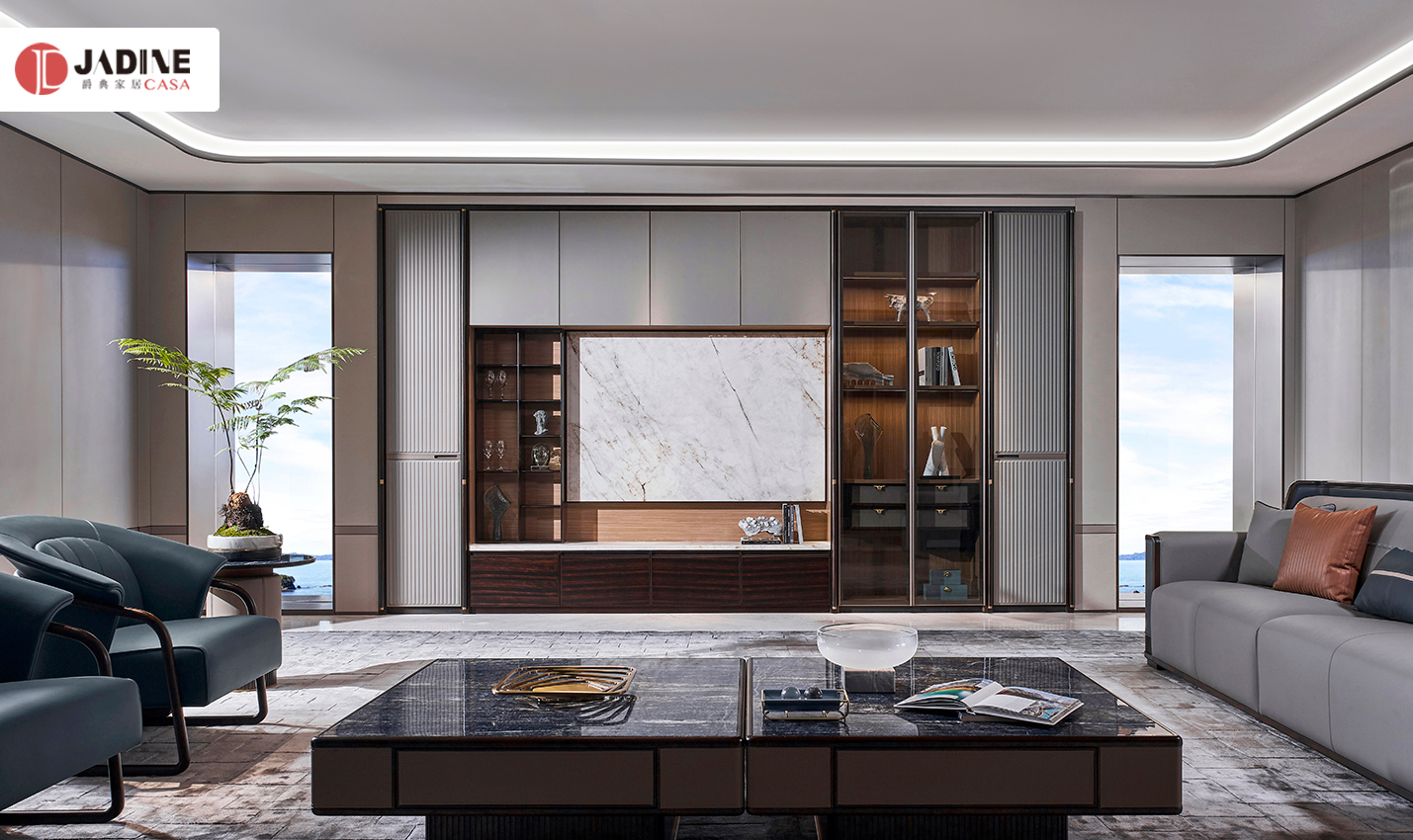 ����鿴��ϸ...