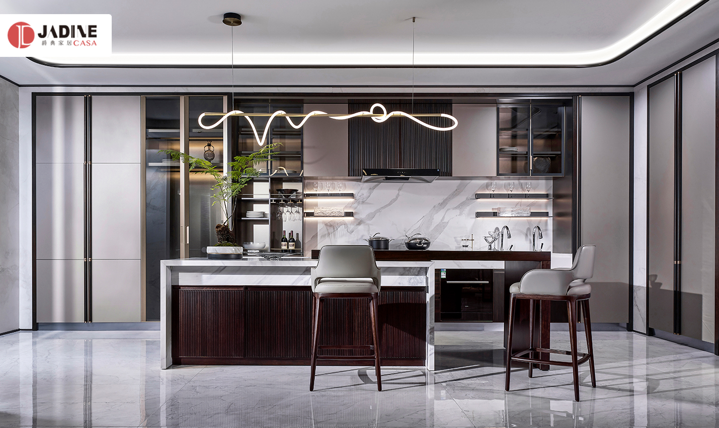 ����鿴��ϸ...