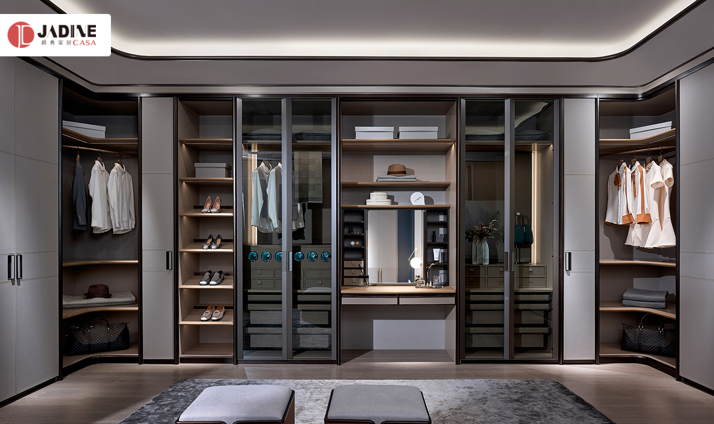 ����鿴��ϸ...