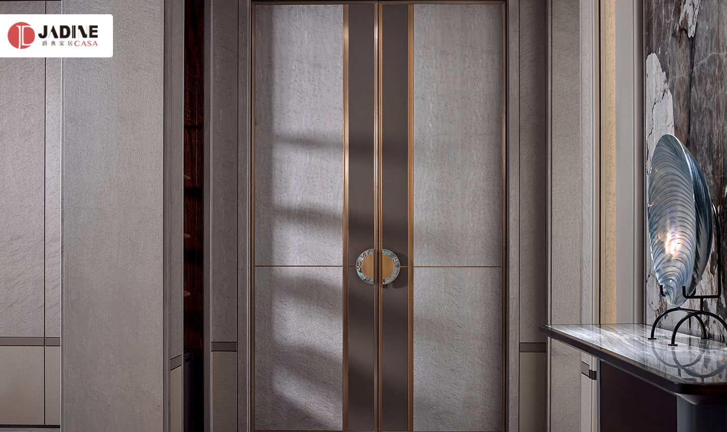 ����鿴��ϸ...