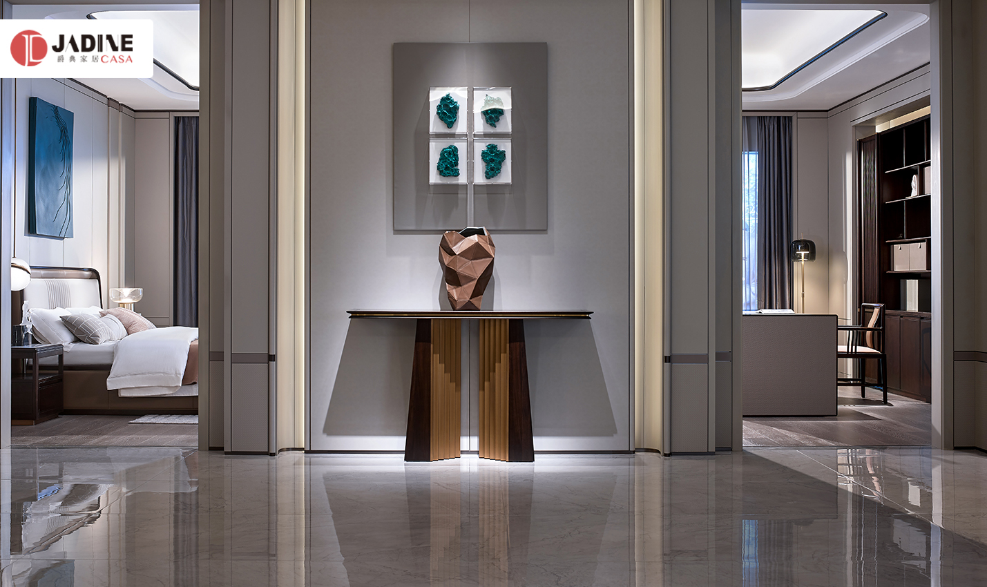 ����鿴��ϸ...