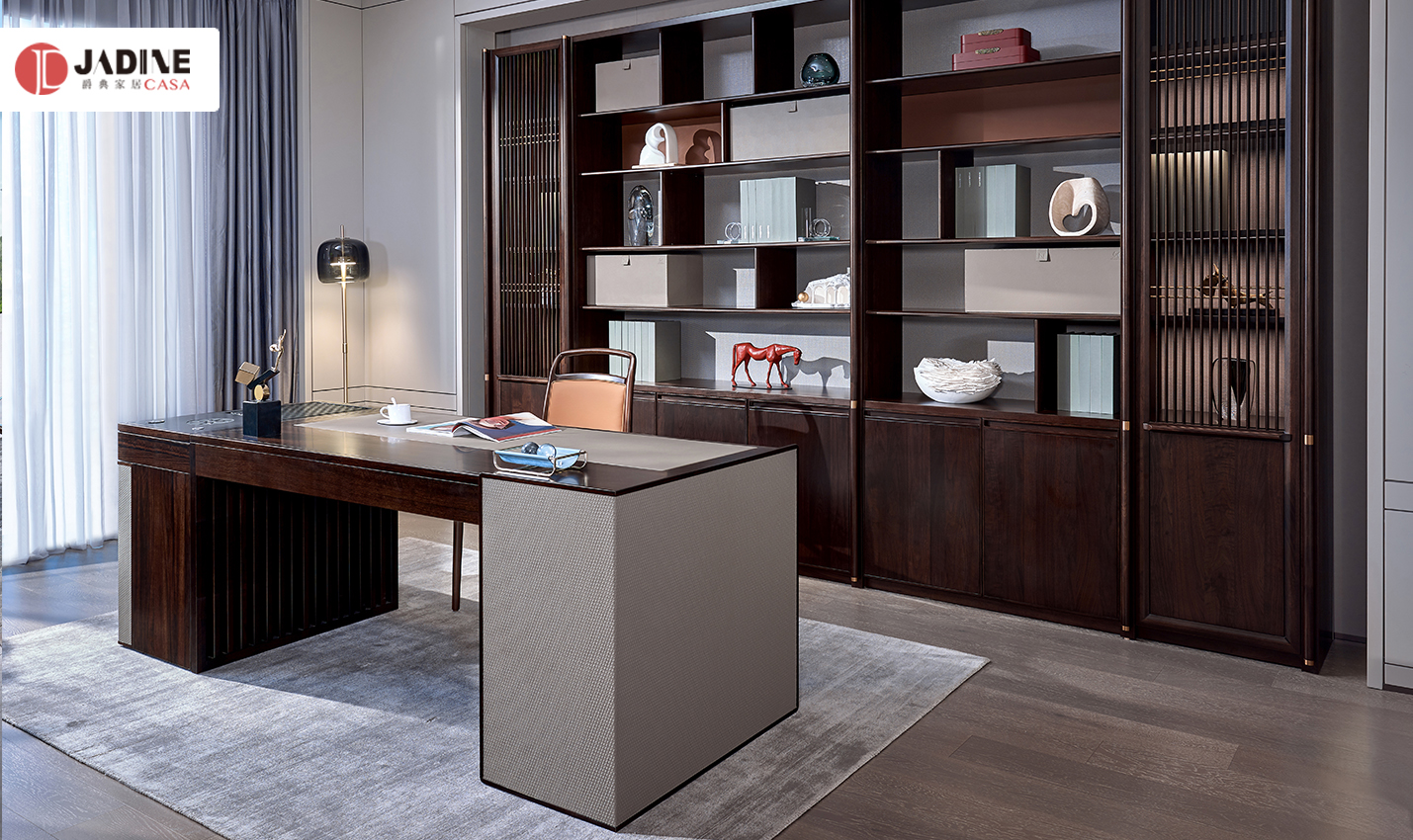 ����鿴��ϸ...