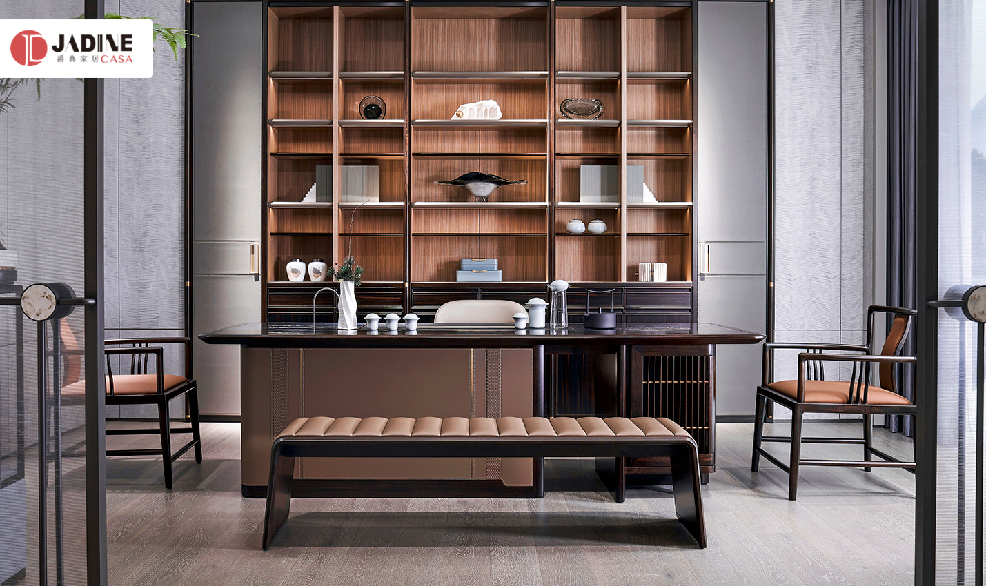 ����鿴��ϸ...