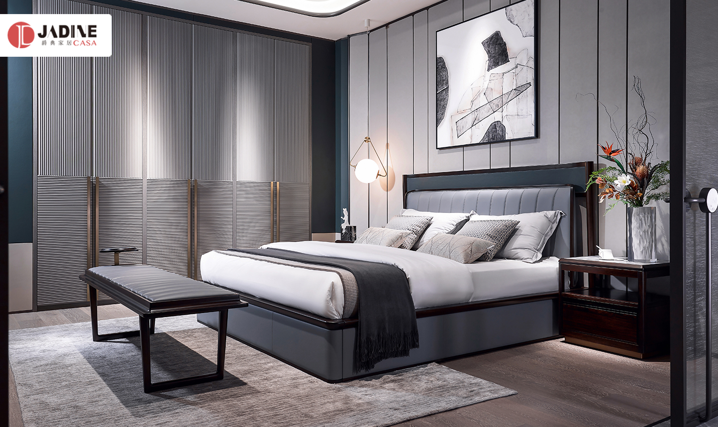 ����鿴��ϸ...