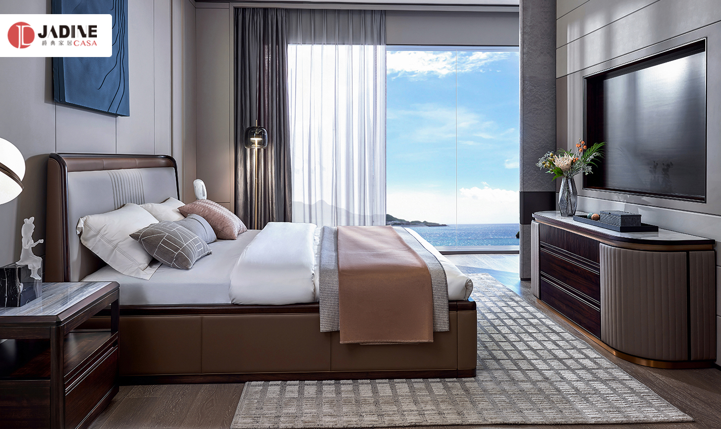 ����鿴��ϸ...