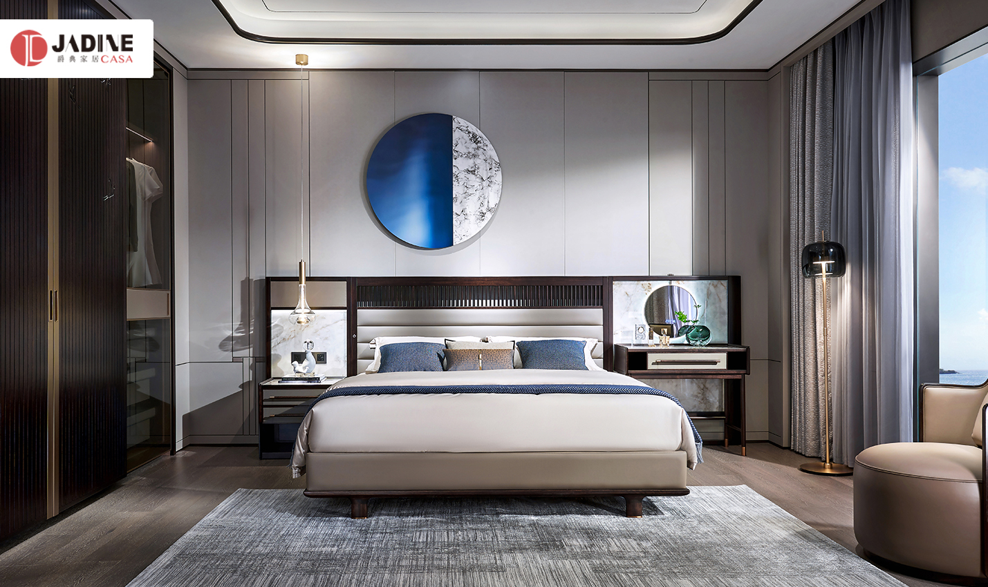 ����鿴��ϸ...