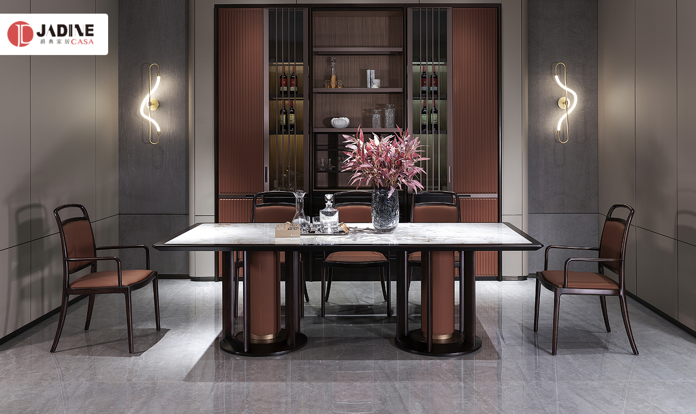 ����鿴��ϸ...