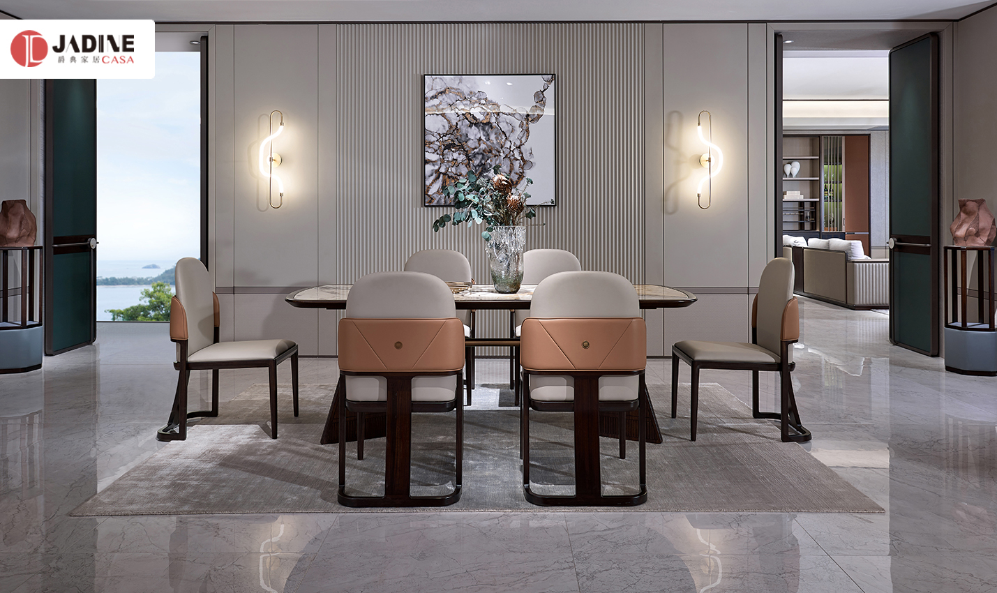 ����鿴��ϸ...