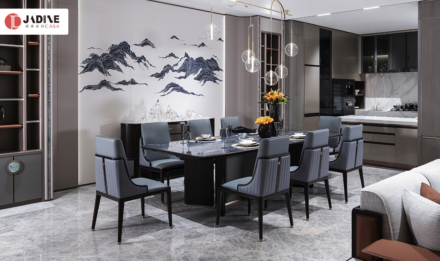 ����鿴��ϸ...