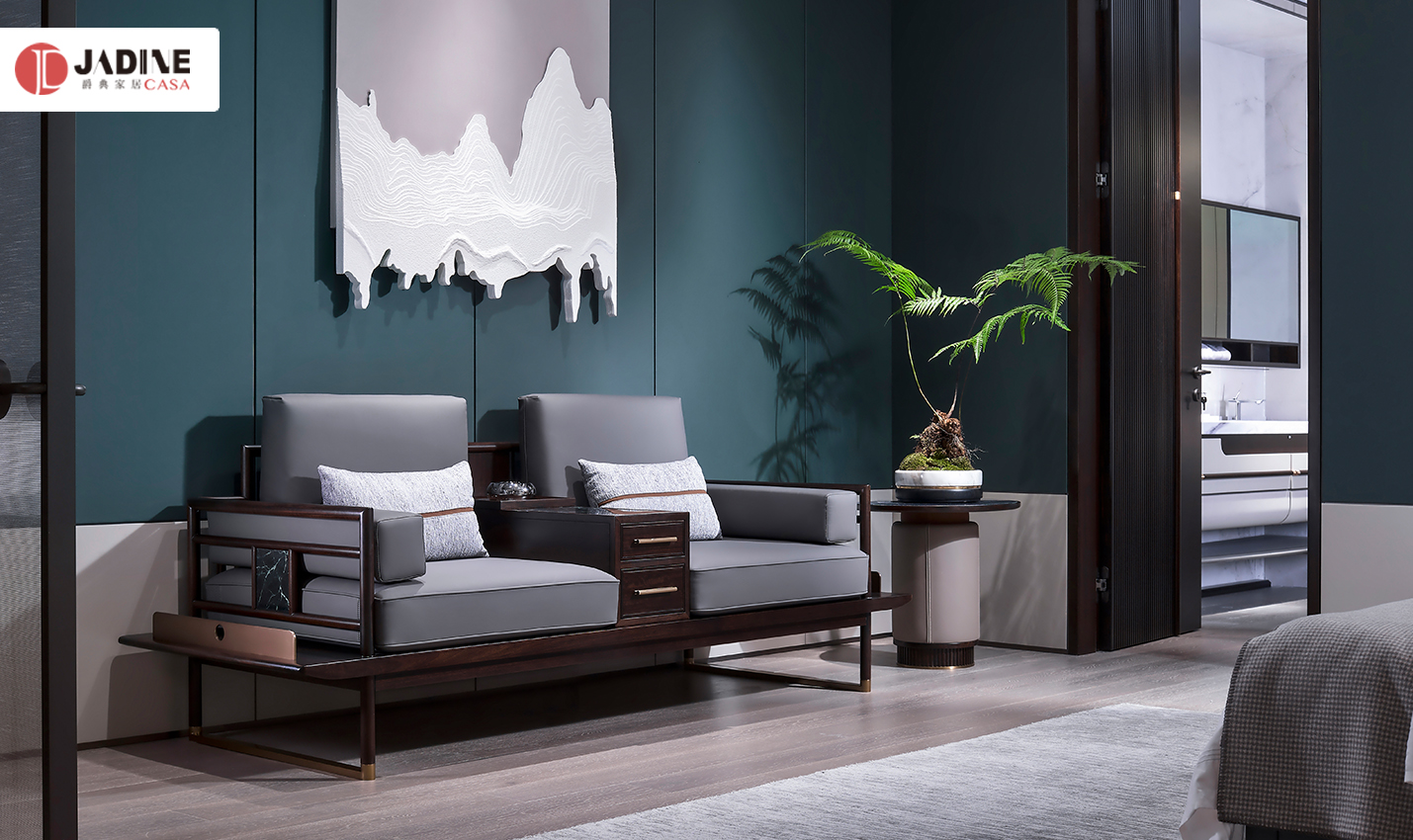 ����鿴��ϸ...