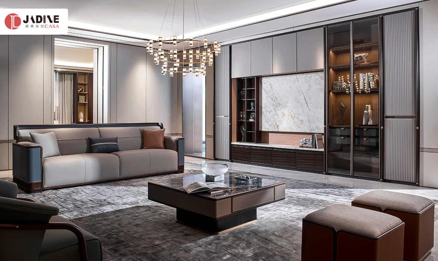 ����鿴��ϸ...