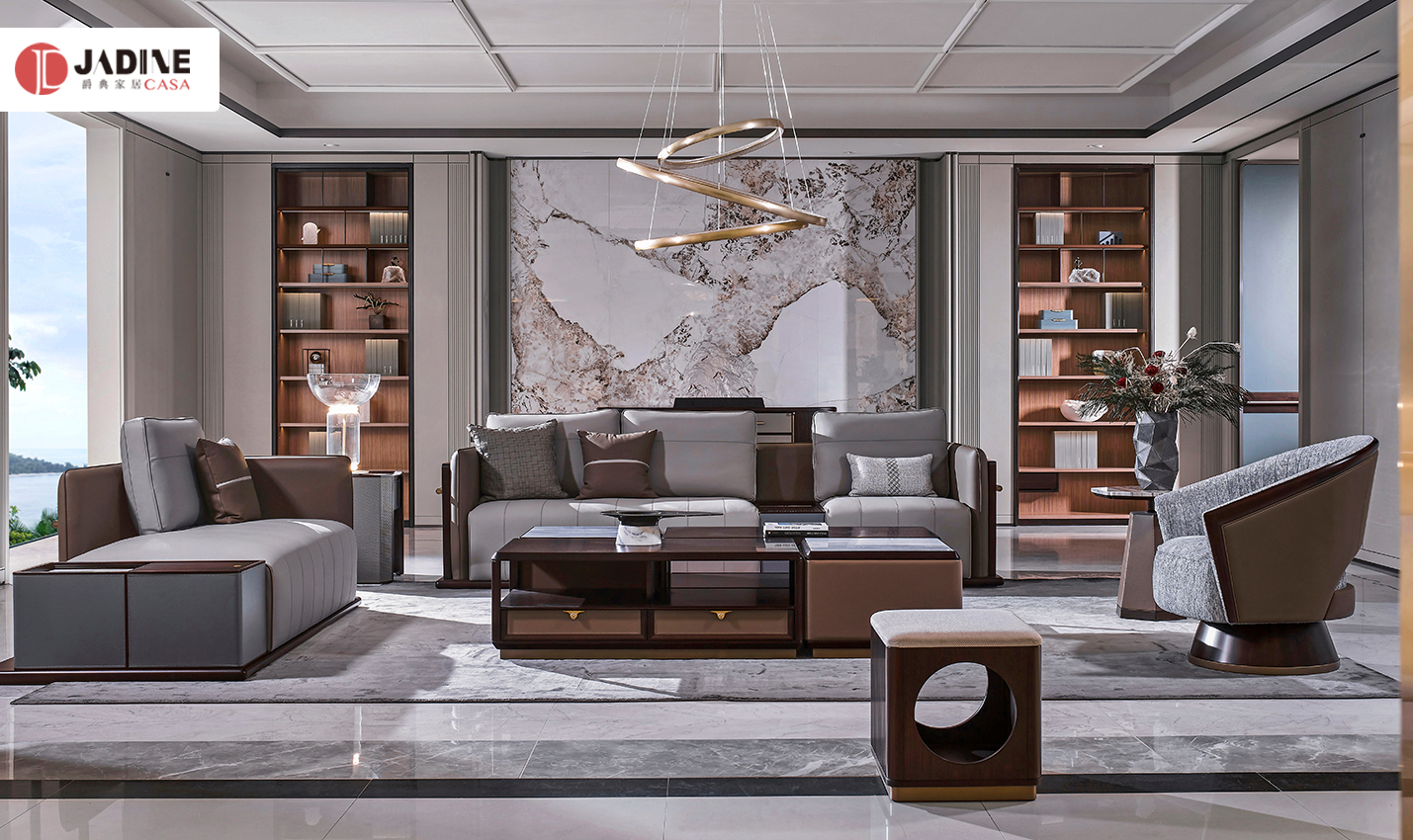 ����鿴��ϸ...