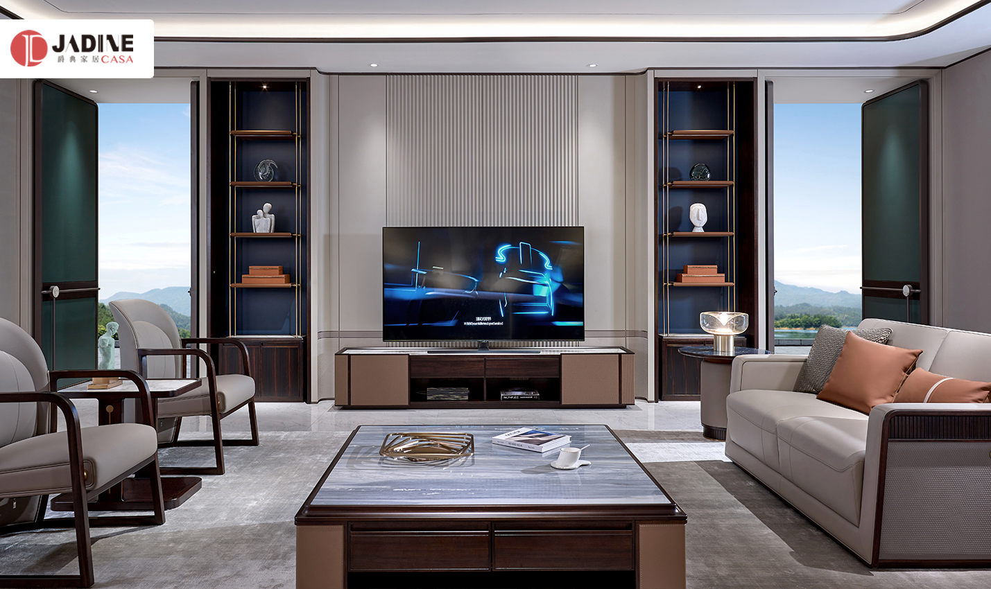 ����鿴��ϸ...