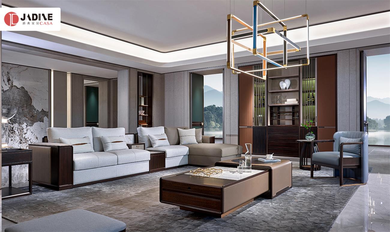 ����鿴��ϸ...