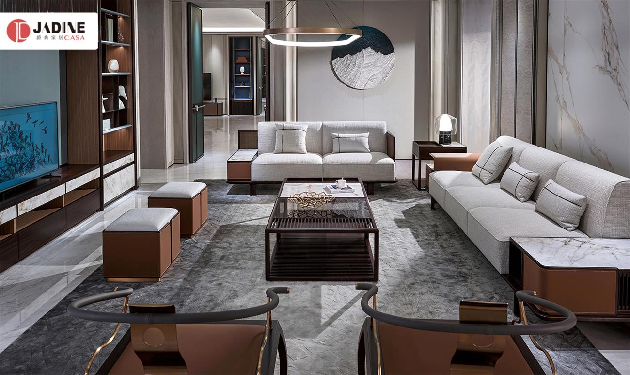 ����鿴��ϸ...