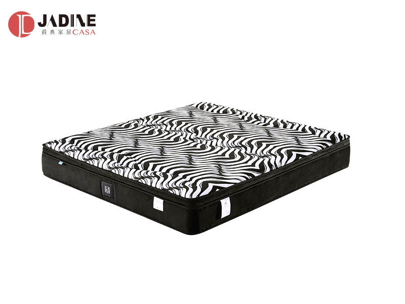 ����鿴��ϸ...