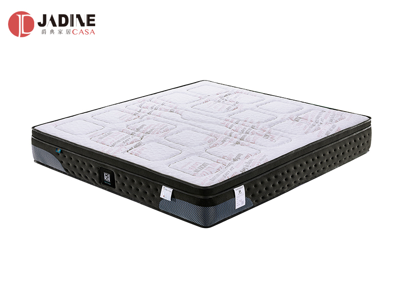 ����鿴��ϸ...